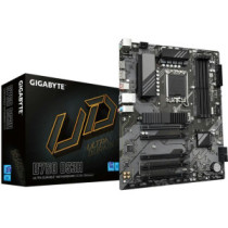 MBO-Gigabyte B760 DS3H