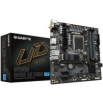 MBO-Gigabyte B760M DS3H AX...