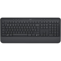 KEY-Logitech K650 wireless...