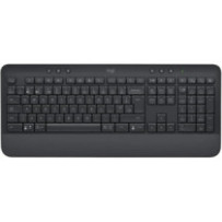 KEY-Logitech K650 wireless...