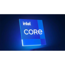 CPU-Intel Core i7-11700K BOX
