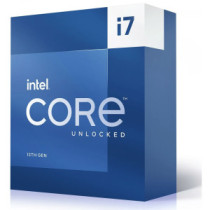 CPU-Intel Core i7-13700KF BOX