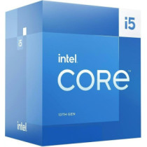 CPU-Intel Core i5-13500 BOX