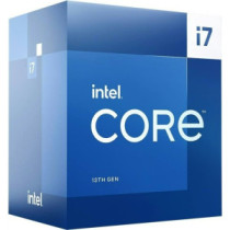 CPU-Intel Core i7-13700 BOX