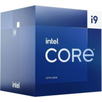 CPU-Intel Core i9-13900F BOX