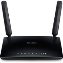 HAT-TP-Link TL-MR6400...
