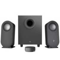 HF-Logitech Z407 2.1 BT...