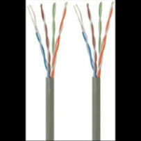 KAH-UTP CAT6 CCA 22AWG...