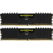 MEM-16GB/3200 DDR4 Corsair...