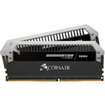 MEM-8GB/3600 DDR4 Corsair Dominator Platinum CMD8GX4M2B3600C18 KIT2