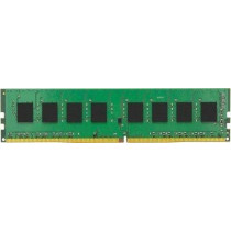 MEM-16GB/2400 DDR4 KINGSTON KVR24N17D8/16