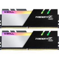 MEM-32GB/3600 DDR4 G.Skill Trident Z Neo F4-3600C16D-32GTZNC KIT2