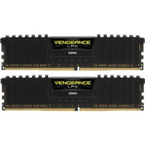 MEM-16GB/3600 DDR4 Corsair Vengeance LPX CMK16GX4M2D3600C18 KIT2