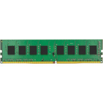 MEM-16GB/2666 DDR4 KINGSTON ValueRAM KVR26N19S8/16