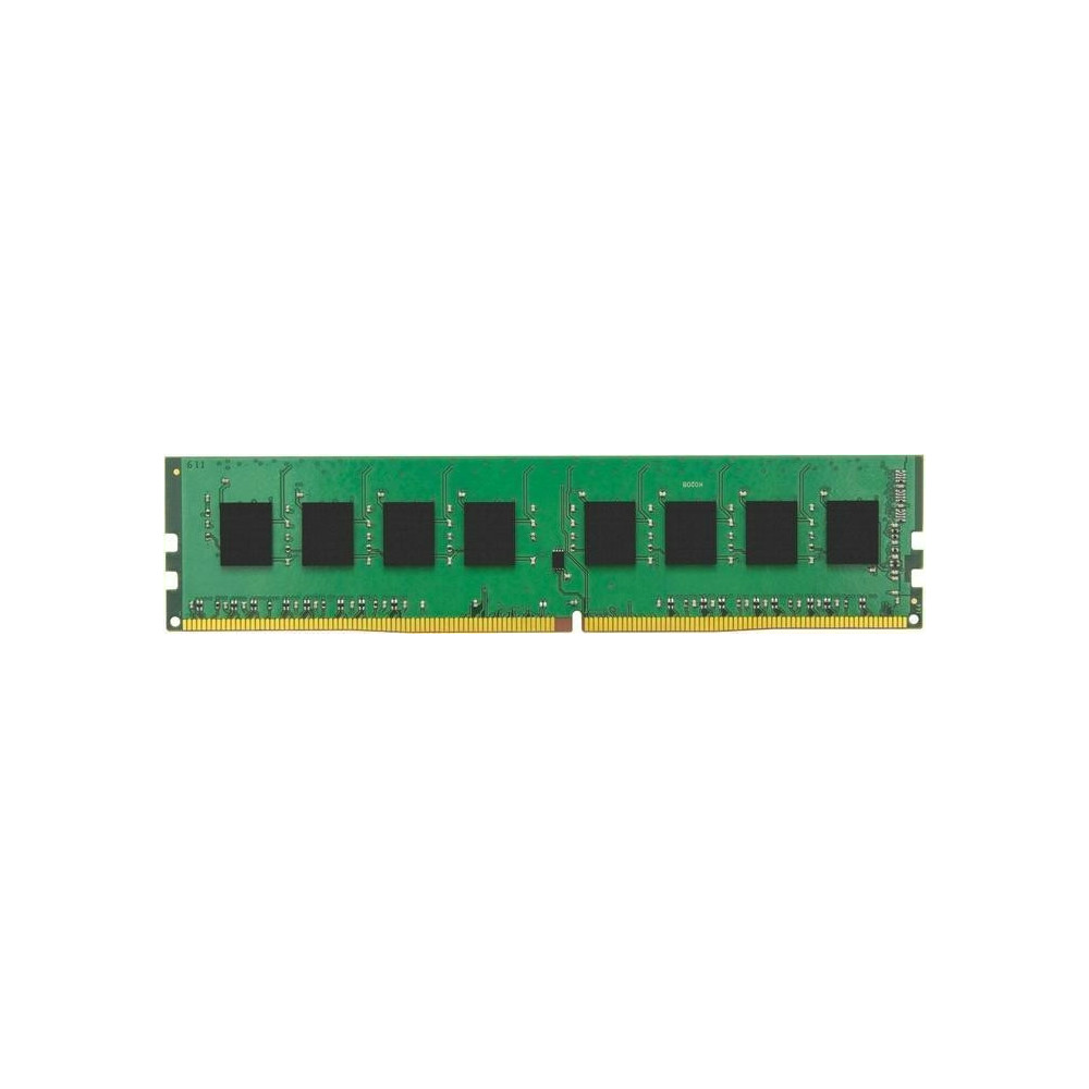 MEM-16GB/2666 DDR4 KINGSTON ValueRAM KVR26N19S8/16