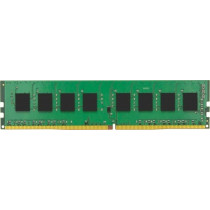 MEM-32GB/3200 DDR4 KINGSTON KVR32N22D8/32