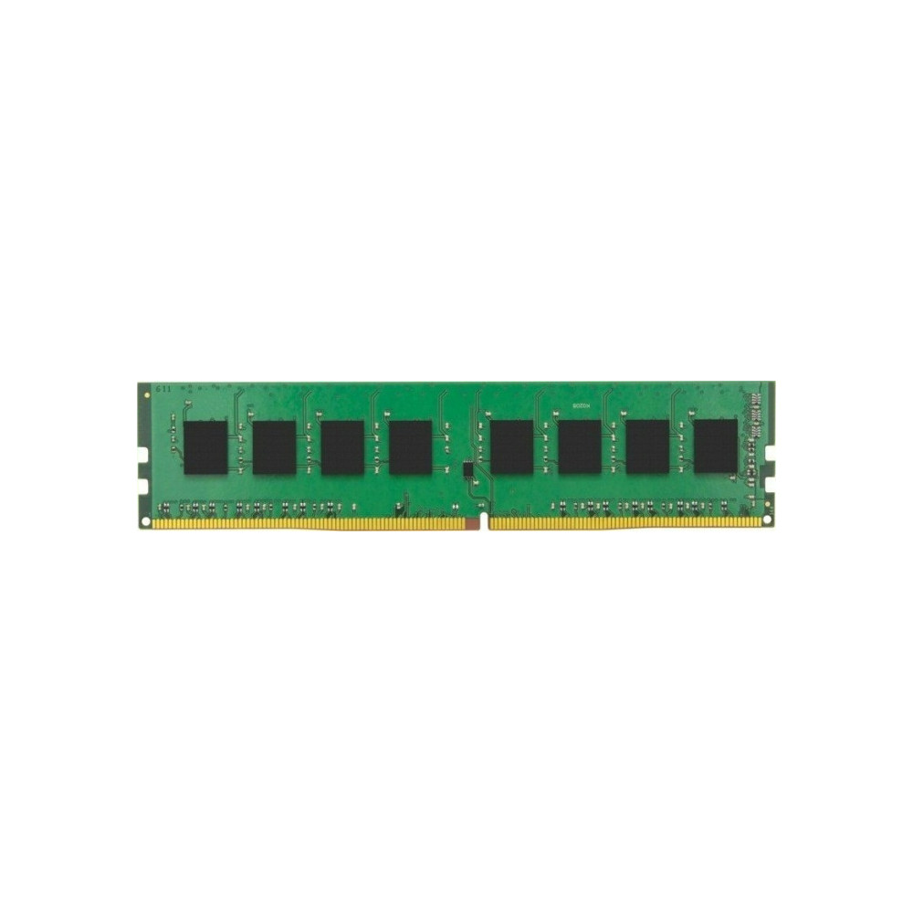 MEM-32GB/3200 DDR4 KINGSTON KVR32N22D8/32