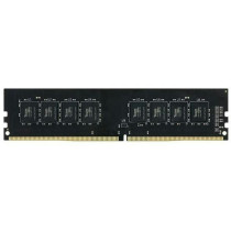 MEM-32GB/3200 DDR4 Team Group Elite TED432G3200C2201