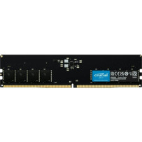 MEM-16GB/4800 DDR5 Crucial...