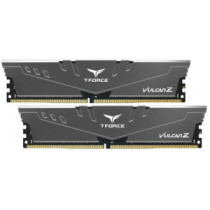 MEM-16GB/3200 DDR4 Team Group T-Force Vulcan Z  TLZGD416G3200HC16FDC01 KIT2