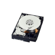 HDD3- 1TB WD 7200  64MB SATA3 HDD Blue WD10EZEX