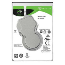 HDD2-NI-4TB Seagate 128MB SATA3 2,5" HDD 1,5Cm ST4000LM024