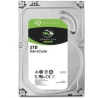 HDD3- 2TB Seagate 7200...