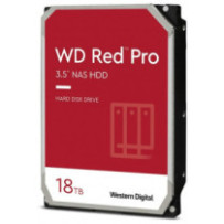 HDD3-18TB WD 7200 512MB...
