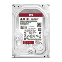 HDD3- 4TB WD 7200  256MB...