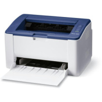 PX-Xerox Phaser 3020V/BI wireless lézernyomtató