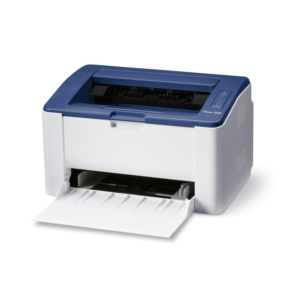 PX-Xerox Phaser 3020V/BI wireless lézernyomtató