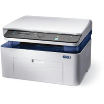 PX-Xerox WorkCentre 3025V BI MFP wireless multifunkciós lézernyomtató