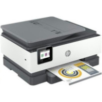 PH-HP OfficeJet Pro 8022E...