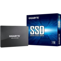 SSD-1TB Gigabyte SATA3 SSD GP-GSTFS31100TNTD