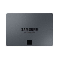 SSD-2TB Samsung 870 QVO...