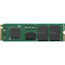 SSD-1TB Intel 670p M.2 SSD SSDPEKNU010TZN1 OEM