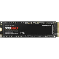 SSD-1TB Samsung 990 PRO M.2...