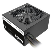 TE-Thermaltake TR2 S 700W PS-TRS-0700NP