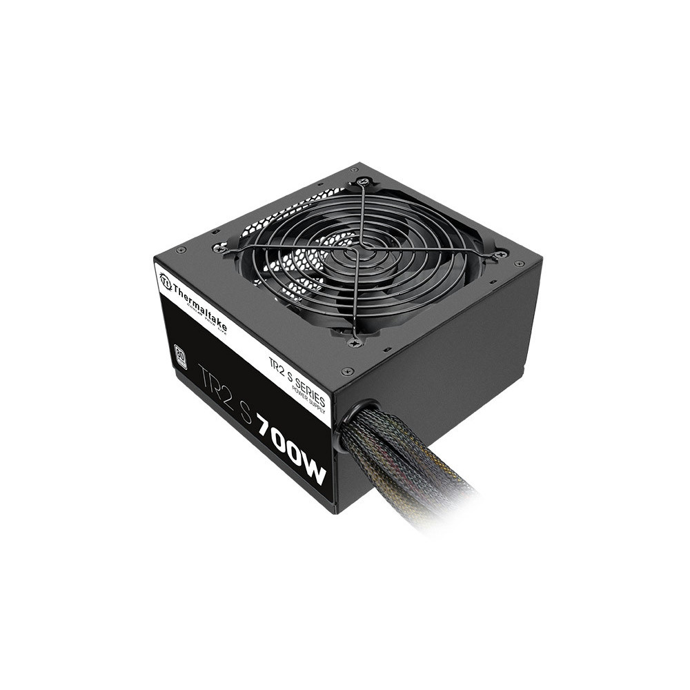 TE-Thermaltake TR2 S 700W PS-TRS-0700NP