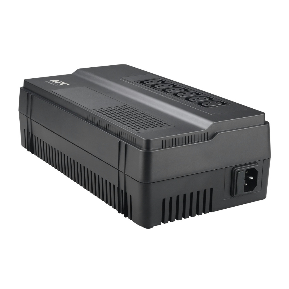 SZÜ-APC EASY-UPS 500VA BV500I Szünetmentes táp