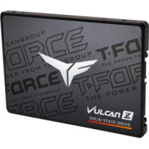 SSD-240 GB Team Group CX1 SATA3 2,5" SSD T253X5240G0C101