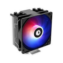 CO - ID-Cooling SE-214-XT Univerzális CPU Hűtő