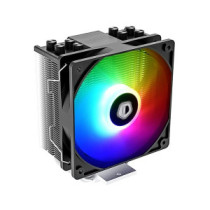 CO - ID-Cooling SE-214-XT ARGB Univerzális CPU Hűtő