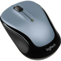 MOU-Logitech M325s Wireless...