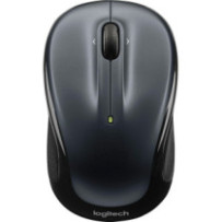 MOU-Logitech M325s Wireless...