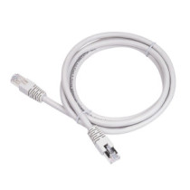 Partizan Patch cable cat5e UTP 50m