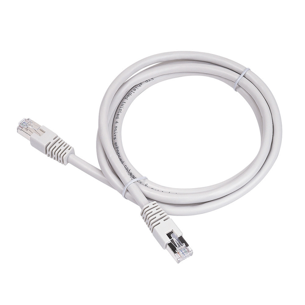 Partizan Patch cable cat5e UTP 50m