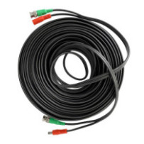 Partizan Cable 40m...