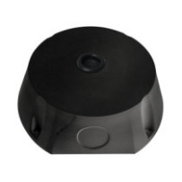 Partizan Base PMB-120 Black...