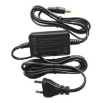 Partizan Power supply...